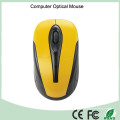 Hochwertige High Speed ​​Fashion Optical Mouse Gaming (M-70)